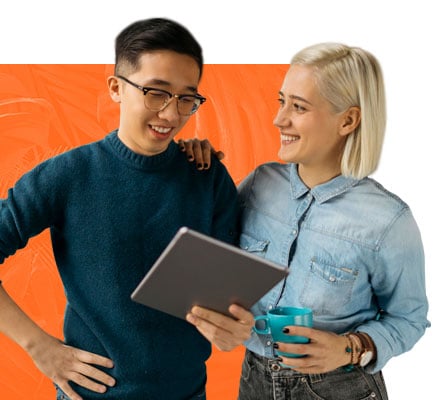 Solução Integrações HubSpot