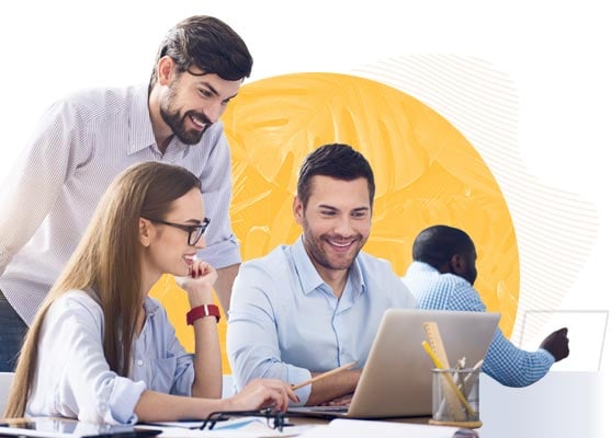 [TH]CTA-Treinamento-HubSpot2